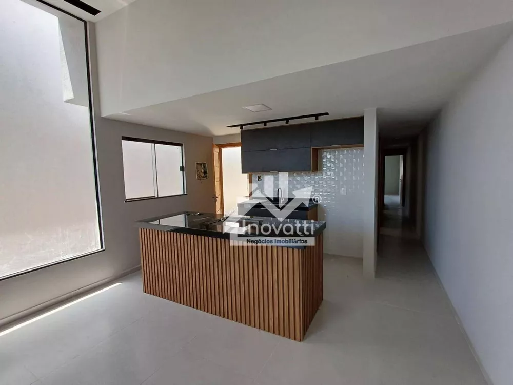 Casa, 3 quartos, 89 m² - Foto 23