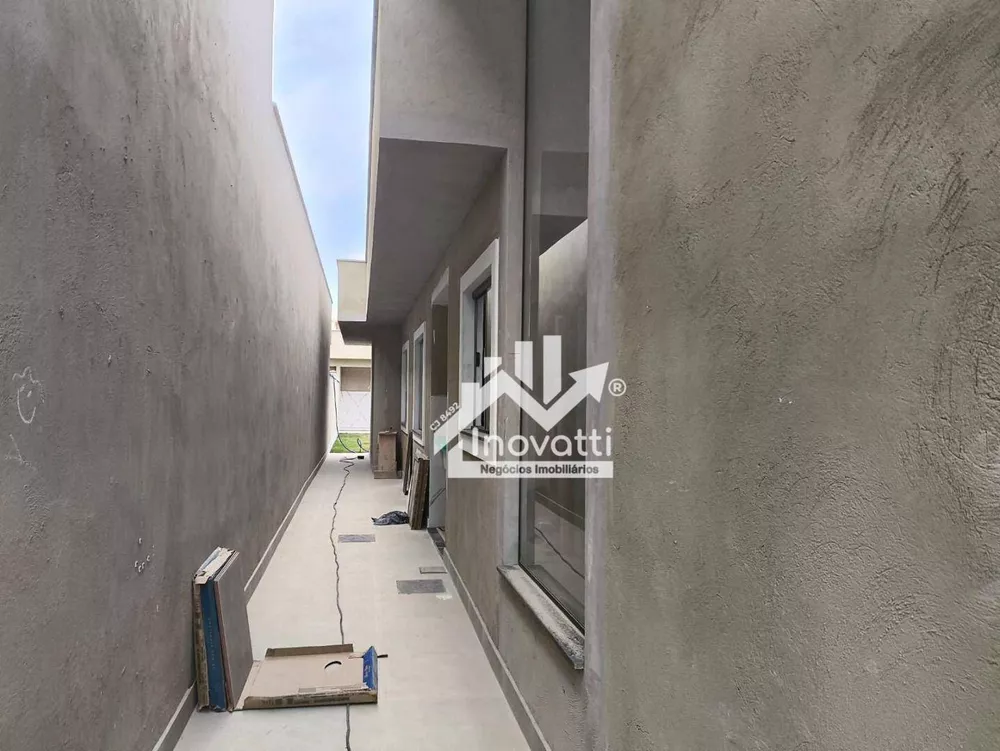 Casa, 3 quartos, 89 m² - Foto 67