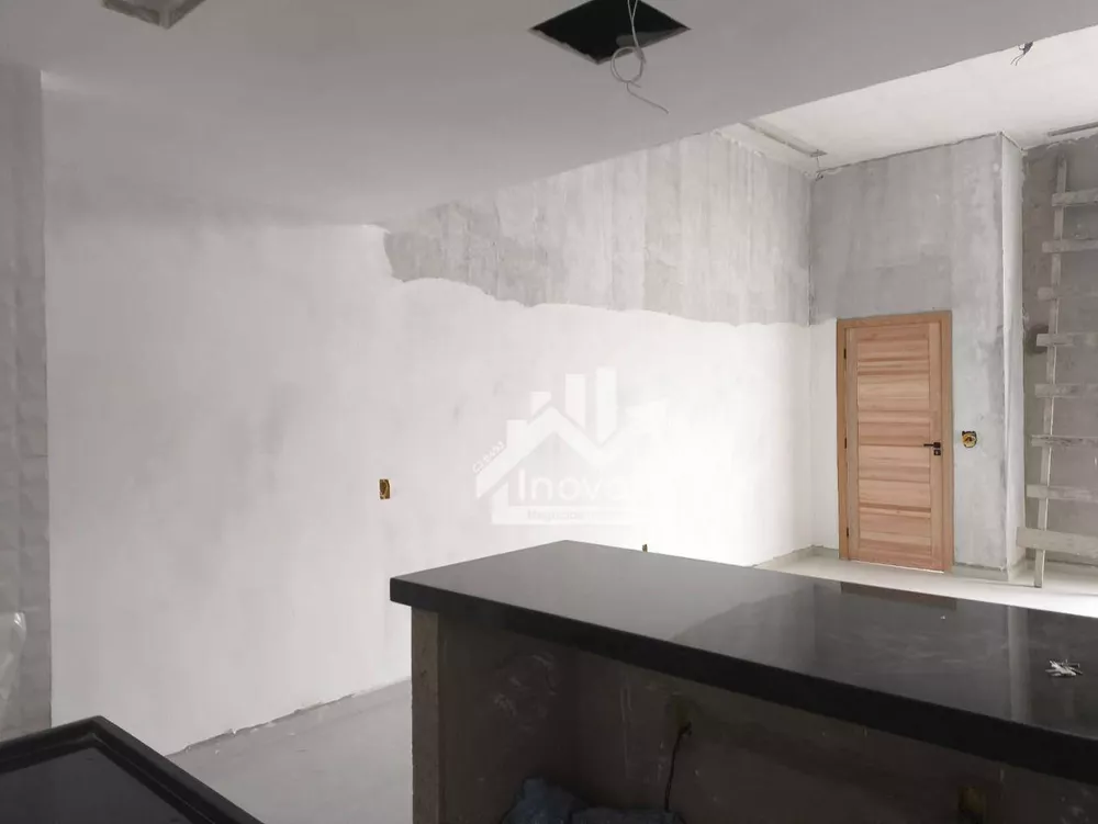 Casa, 3 quartos, 89 m² - Foto 40