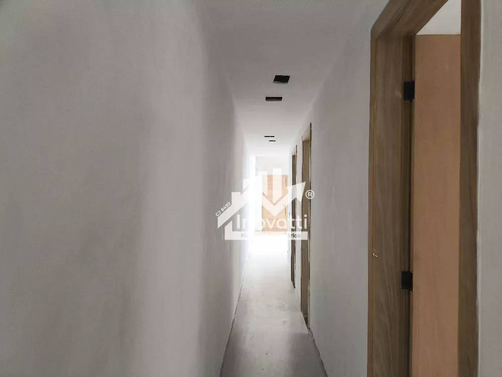 Casa, 3 quartos, 89 m² - Foto 35