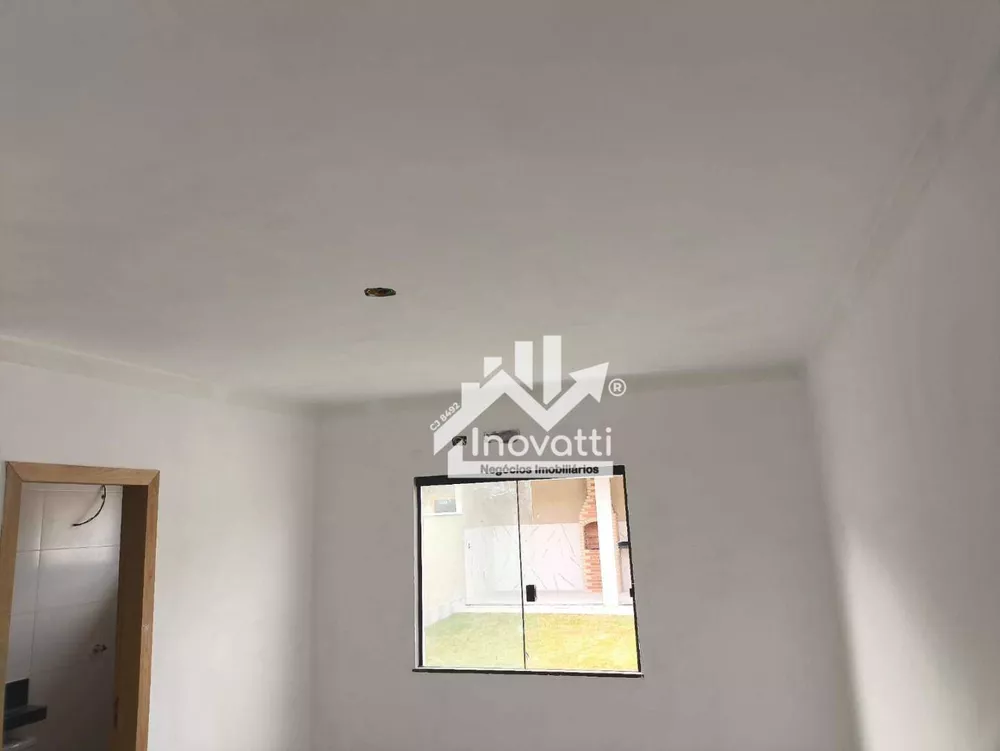 Casa, 3 quartos, 89 m² - Foto 53