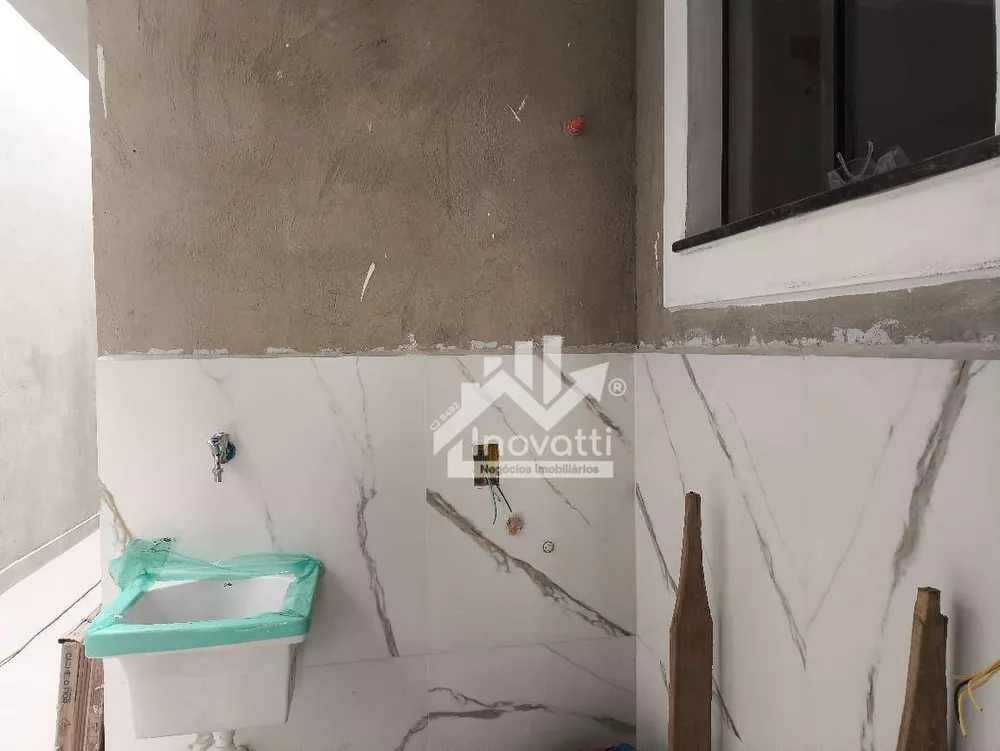 Casa, 3 quartos, 89 m² - Foto 28