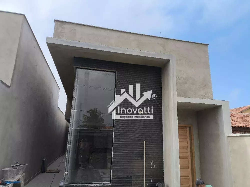 Casa, 3 quartos, 89 m² - Foto 48