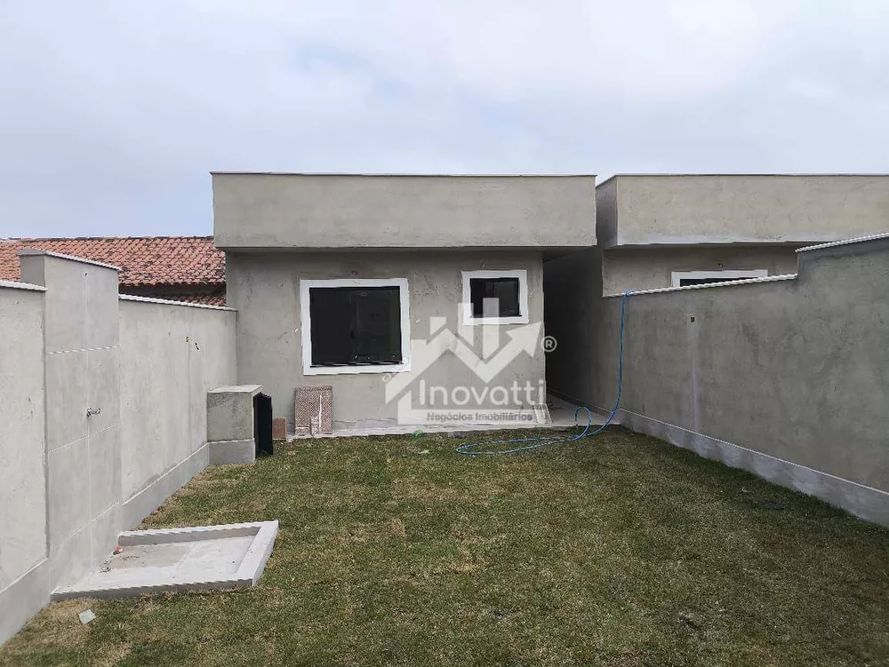 Casa, 3 quartos, 89 m² - Foto 19
