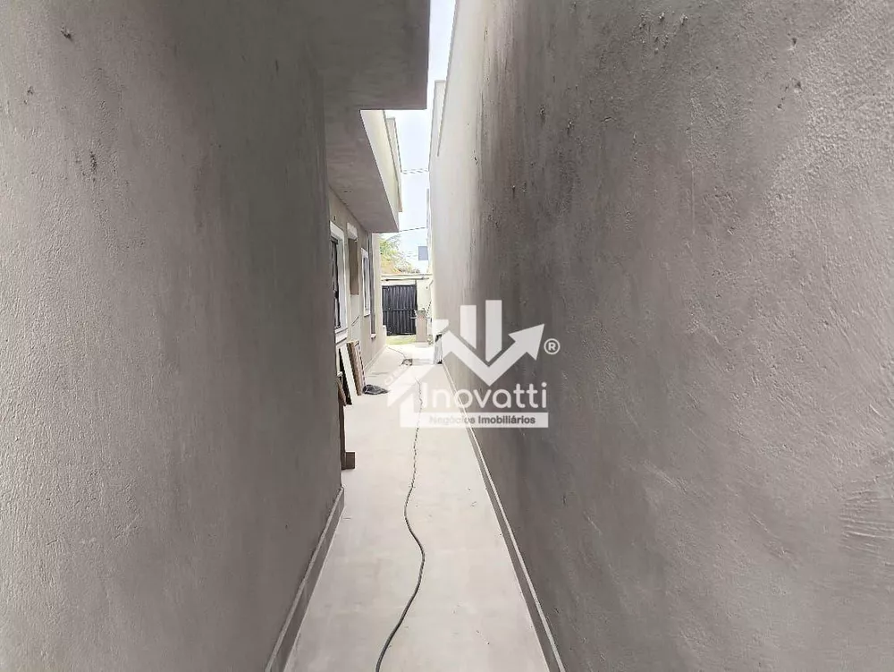 Casa, 3 quartos, 89 m² - Foto 45
