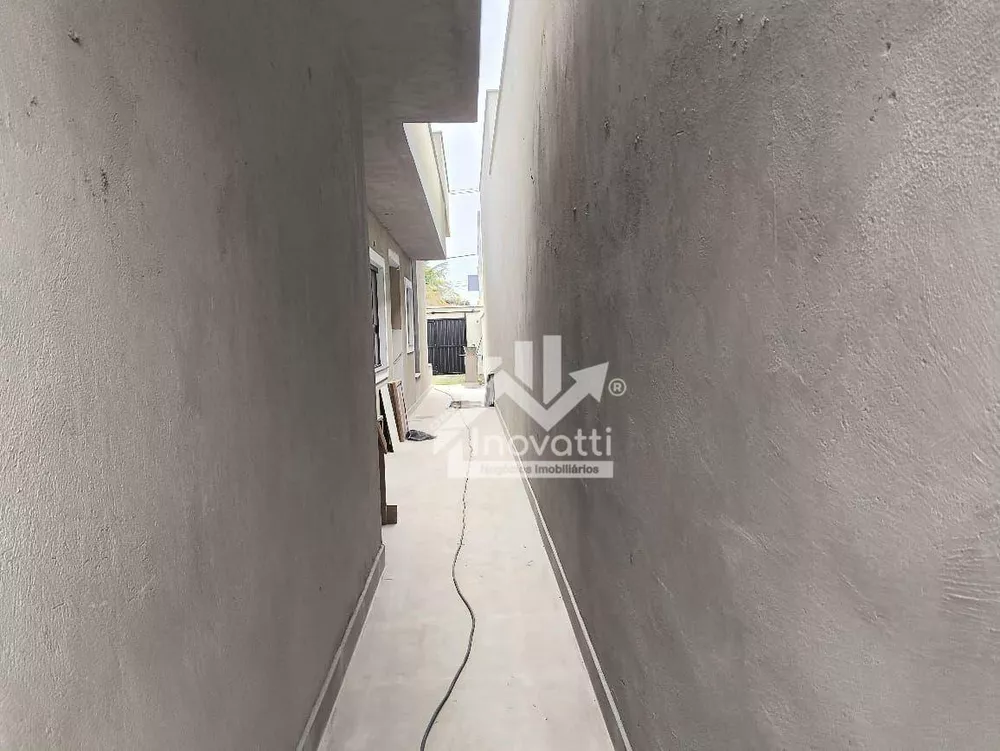 Casa, 3 quartos, 89 m² - Foto 30