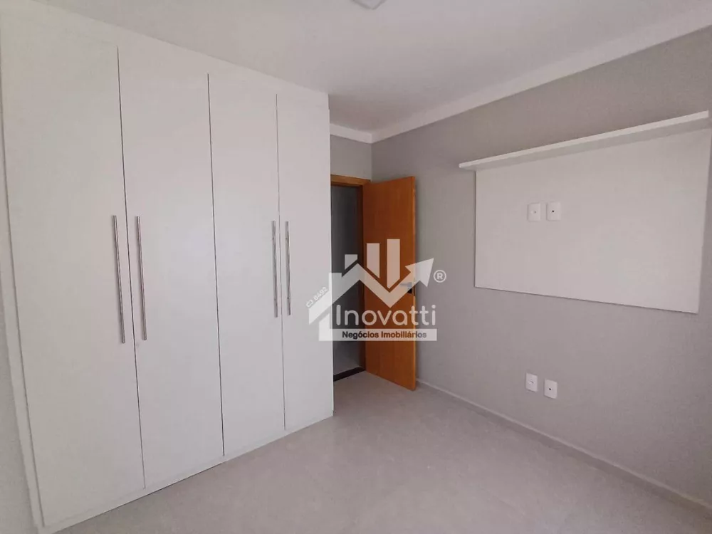 Casa, 3 quartos, 89 m² - Foto 29
