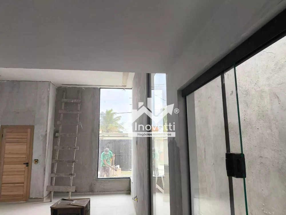Casa, 3 quartos, 89 m² - Foto 59