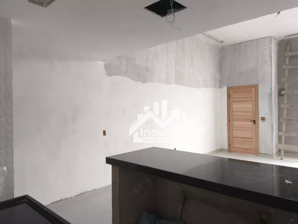 Casa, 3 quartos, 89 m² - Foto 56