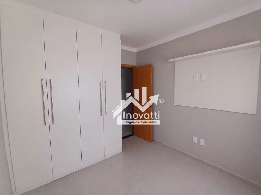 Casa, 3 quartos, 89 m² - Foto 43