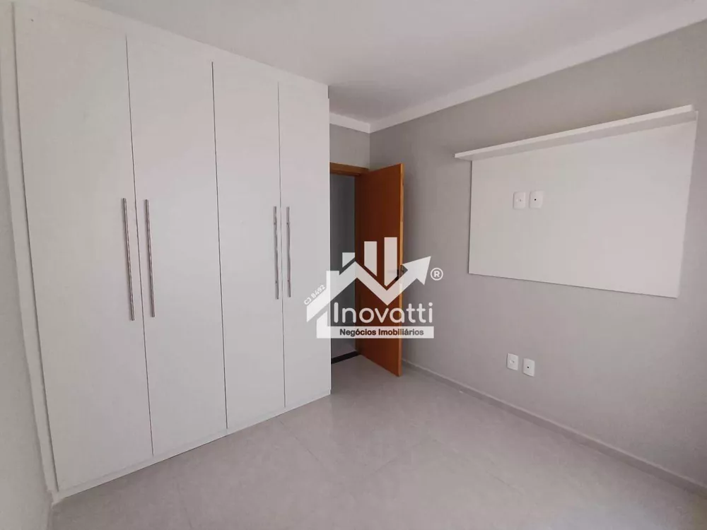 Casa, 3 quartos, 89 m² - Foto 68