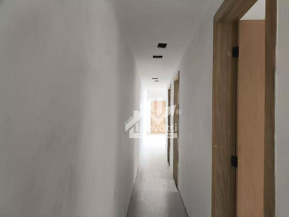 Casa, 3 quartos, 89 m² - Foto 25