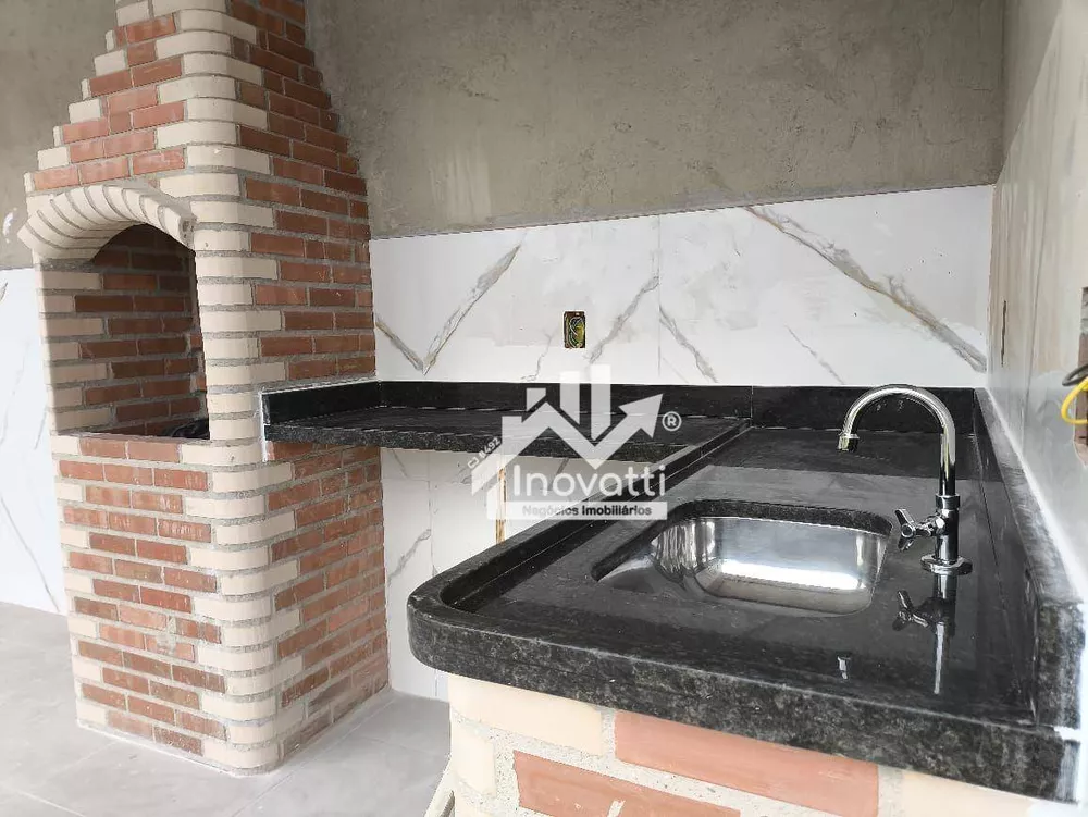 Casa, 3 quartos, 89 m² - Foto 51