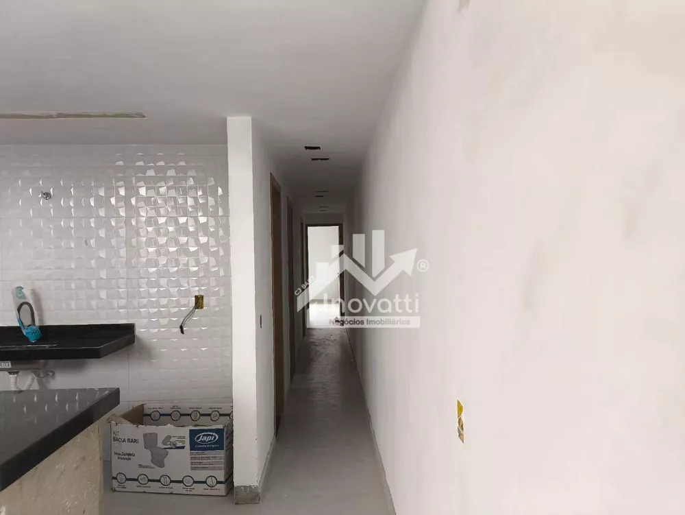 Casa, 3 quartos, 89 m² - Foto 37