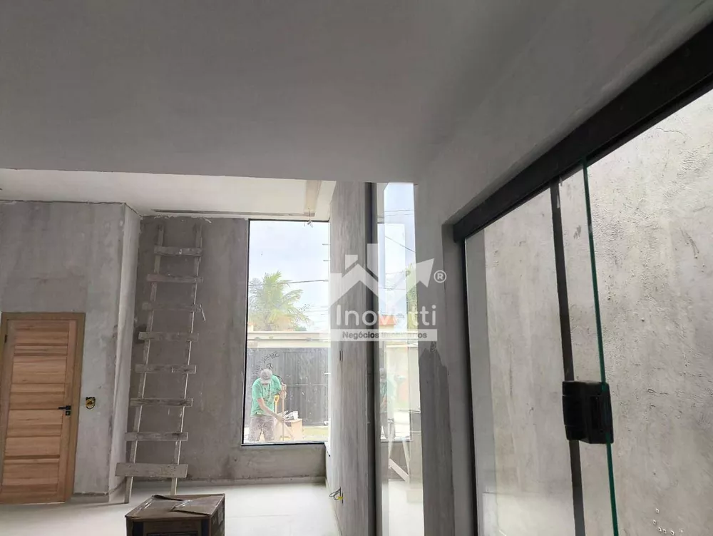 Casa, 3 quartos, 89 m² - Foto 7
