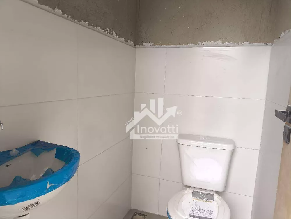 Casa, 3 quartos, 89 m² - Foto 14