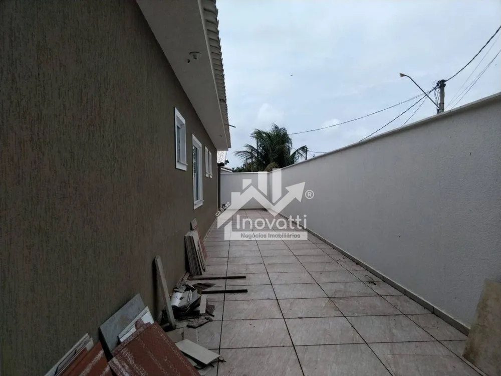 Casa, 3 quartos, 138 m² - Foto 24