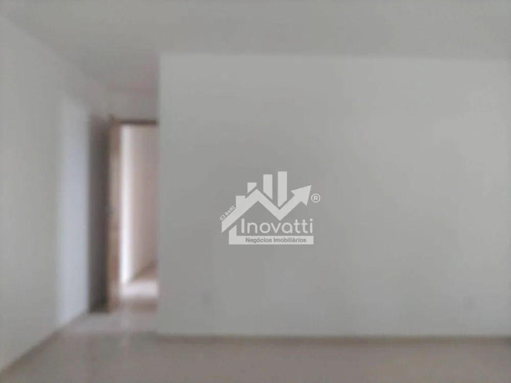 Casa, 3 quartos, 138 m² - Foto 7