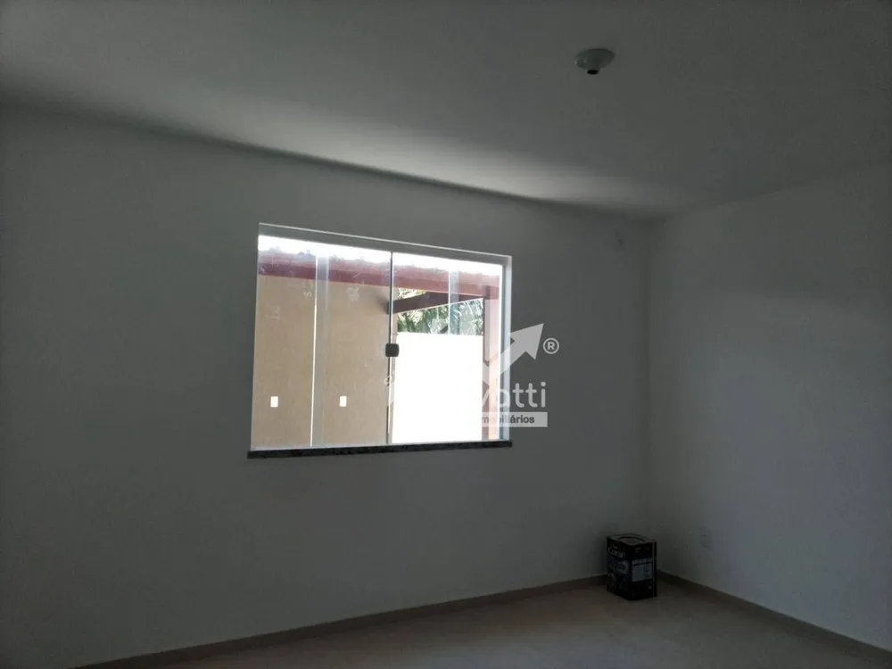 Casa, 3 quartos, 138 m² - Foto 12