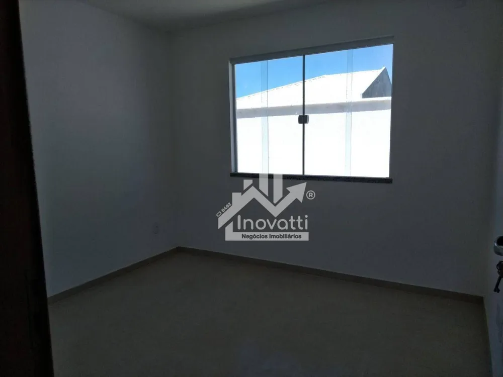 Casa, 3 quartos, 138 m² - Foto 8