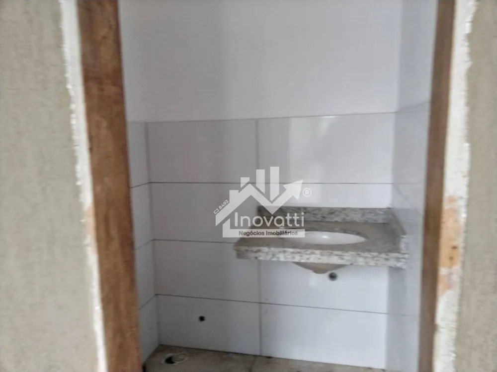 Casa, 3 quartos, 138 m² - Foto 23