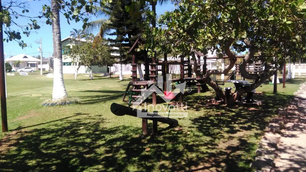 Casa, 3 quartos, 138 m² - Foto 27