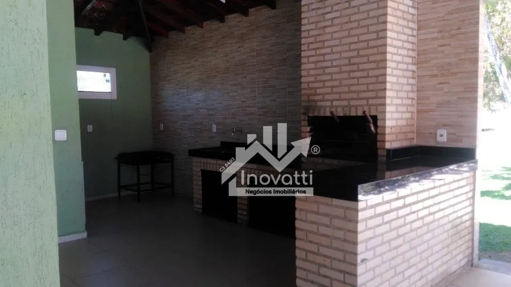 Casa, 3 quartos, 138 m² - Foto 34