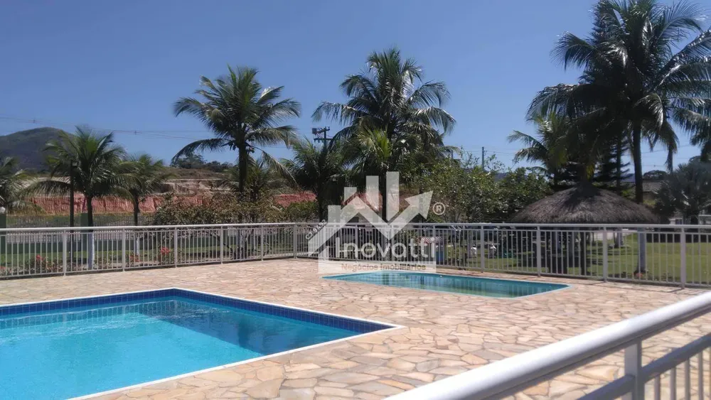 Casa, 3 quartos, 138 m² - Foto 32