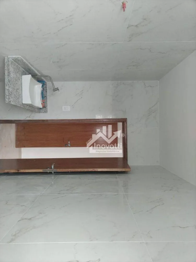 Casa, 3 quartos, 138 m² - Foto 14