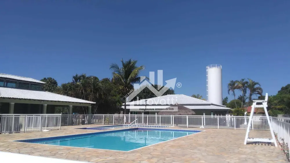 Casa, 3 quartos, 138 m² - Foto 31