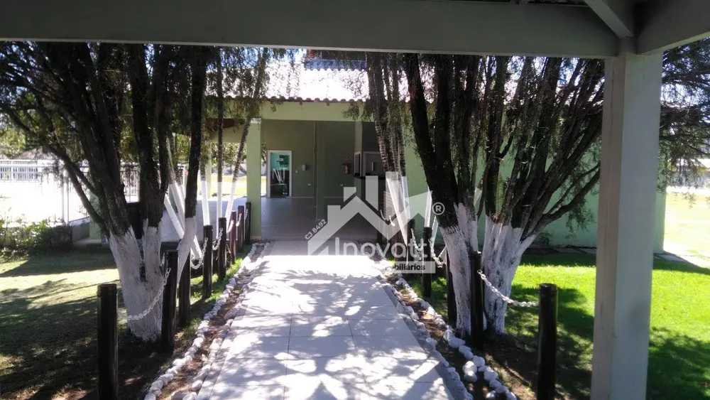 Casa, 3 quartos, 138 m² - Foto 26