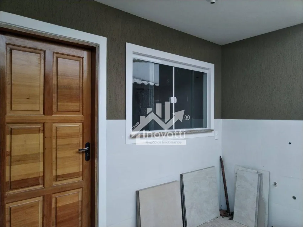 Casa, 3 quartos, 138 m² - Foto 19