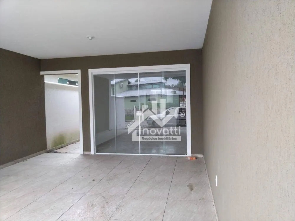Casa, 3 quartos, 138 m² - Foto 16