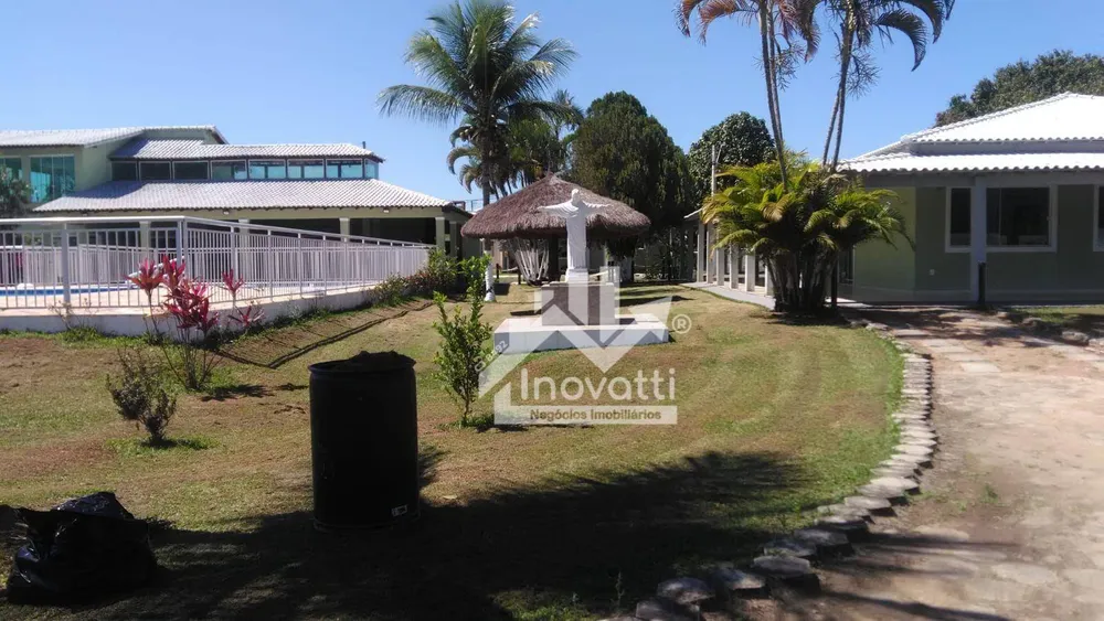 Casa, 3 quartos, 138 m² - Foto 30