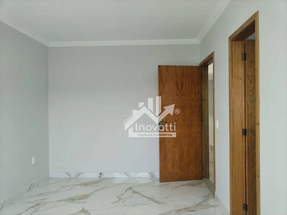 Casa, 3 quartos, 138 m² - Foto 9