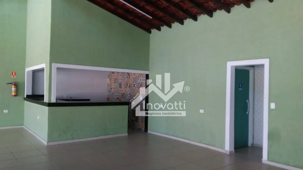 Casa, 3 quartos, 138 m² - Foto 33