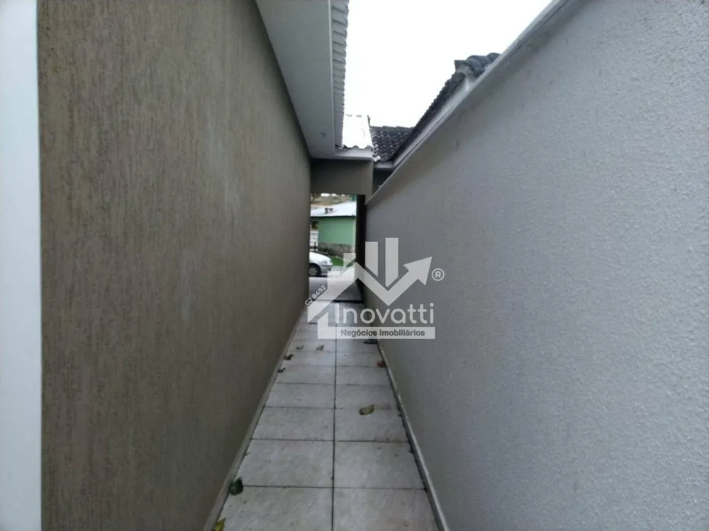 Casa, 3 quartos, 138 m² - Foto 25