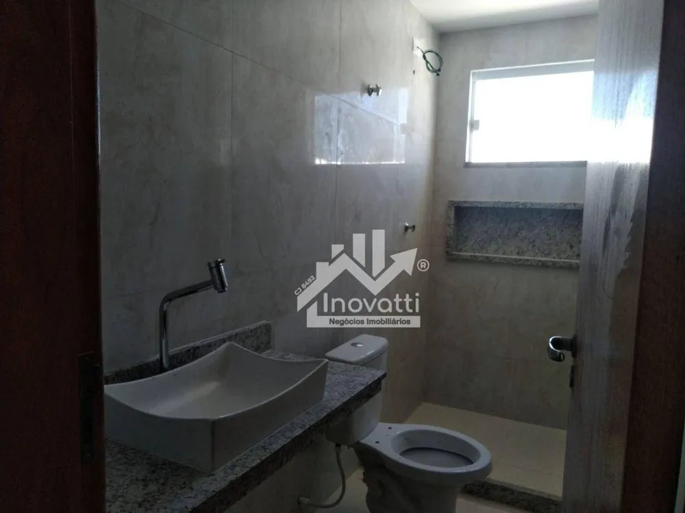 Casa, 3 quartos, 138 m² - Foto 18