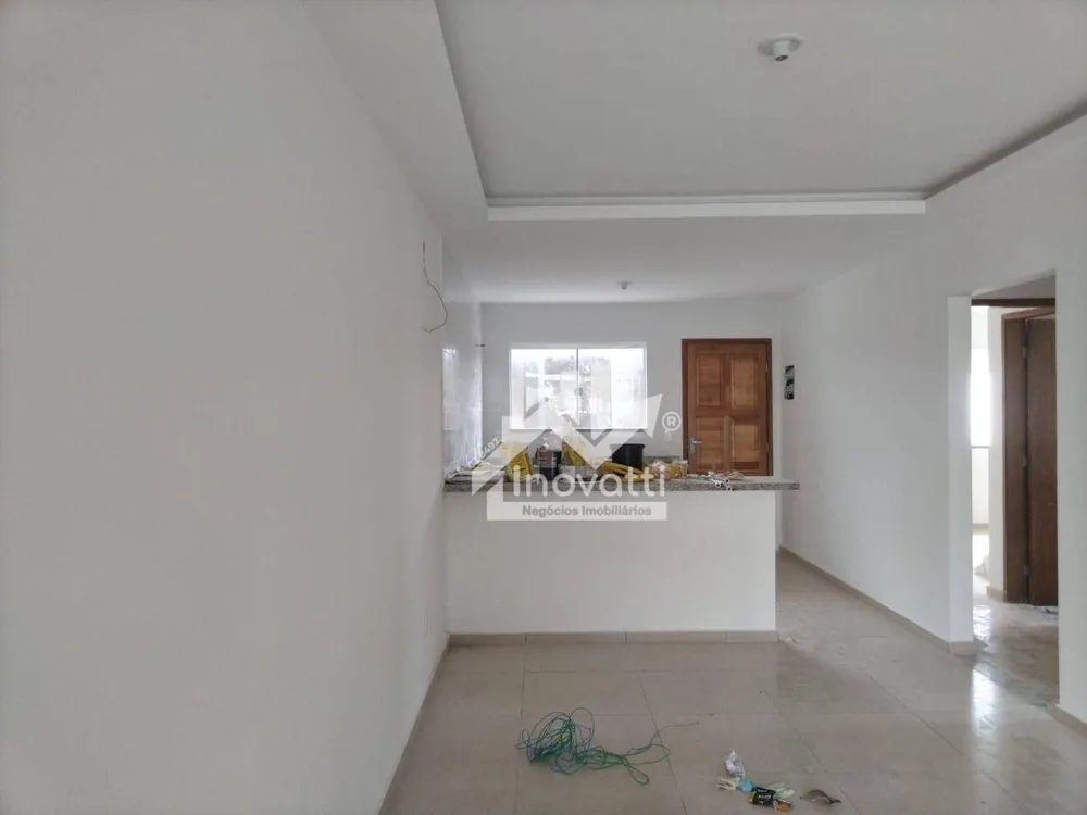 Casa, 3 quartos, 138 m² - Foto 10