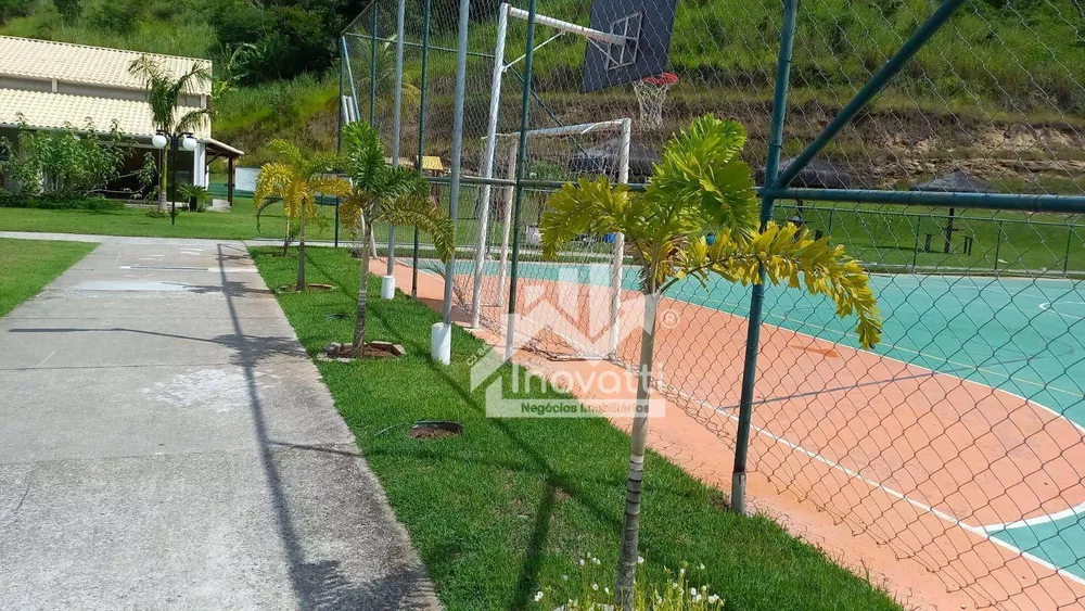 Loteamento e Condomínio, 216 m² - Foto 54