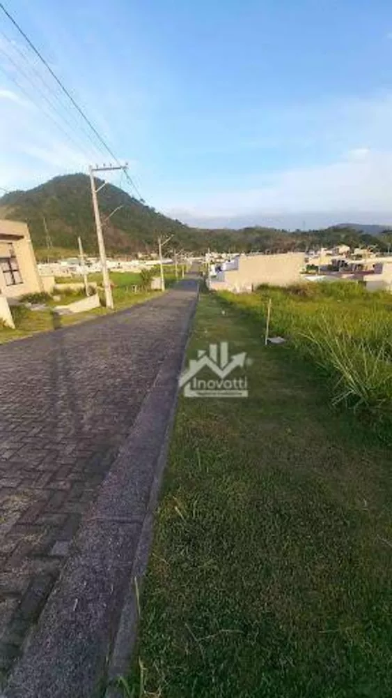 Loteamento e Condomínio, 216 m² - Foto 48