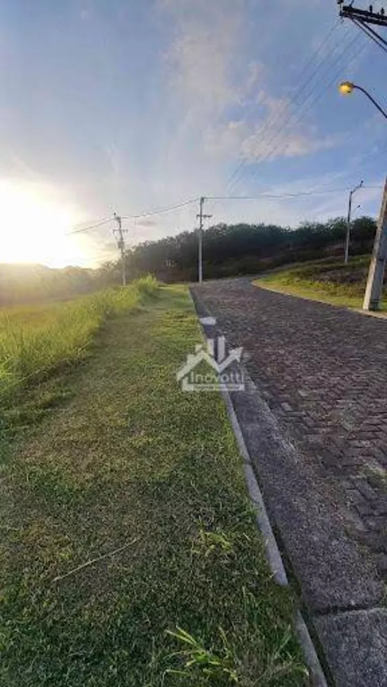 Loteamento e Condomínio, 216 m² - Foto 33