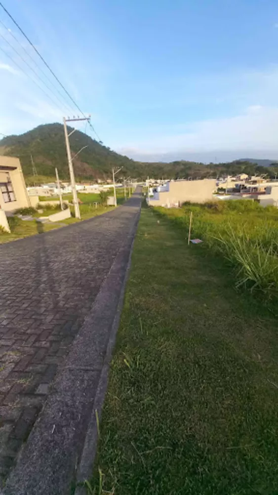 Loteamento e Condomínio, 216 m² - Foto 77
