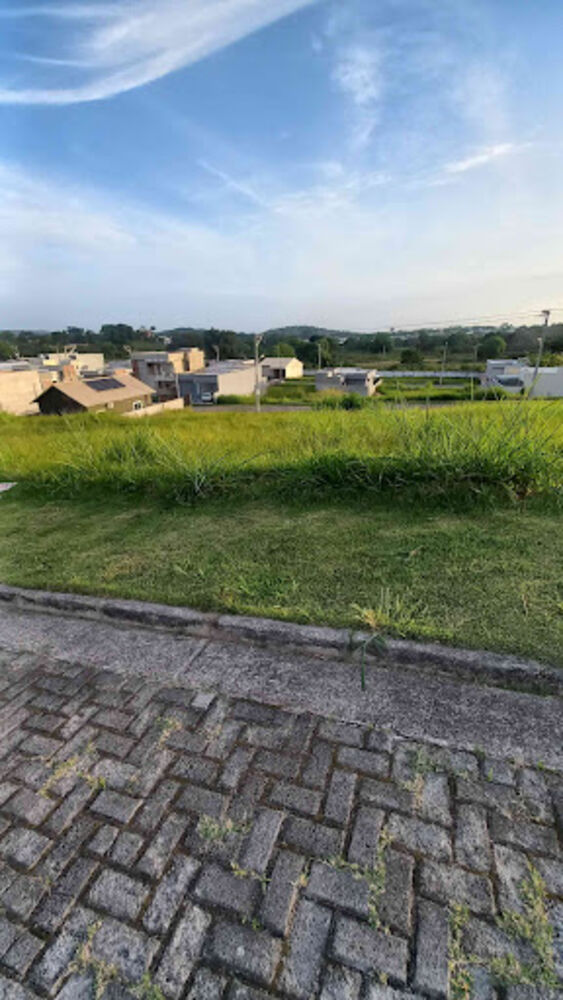 Loteamento e Condomínio, 216 m² - Foto 19
