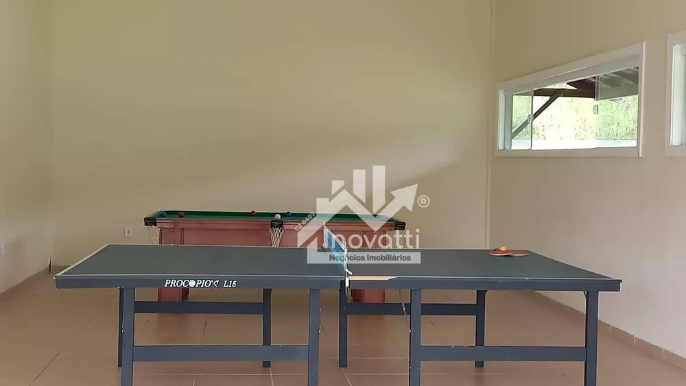 Loteamento e Condomínio, 216 m² - Foto 35