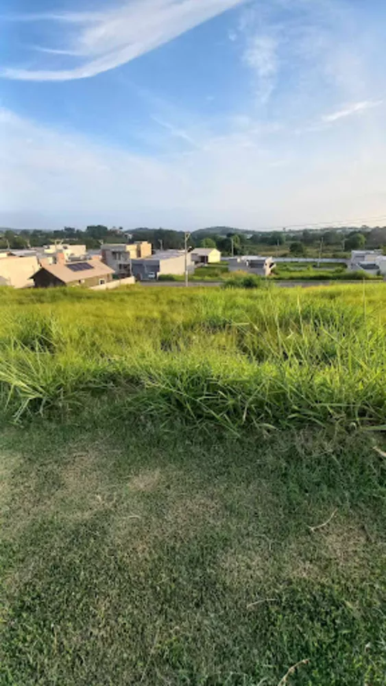 Loteamento e Condomínio, 216 m² - Foto 82