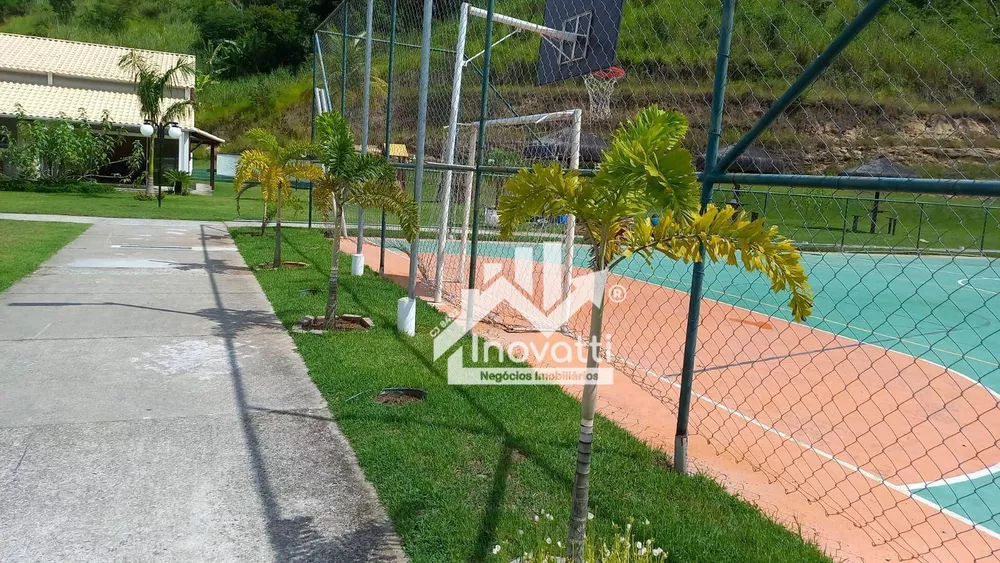 Loteamento e Condomínio, 216 m² - Foto 88
