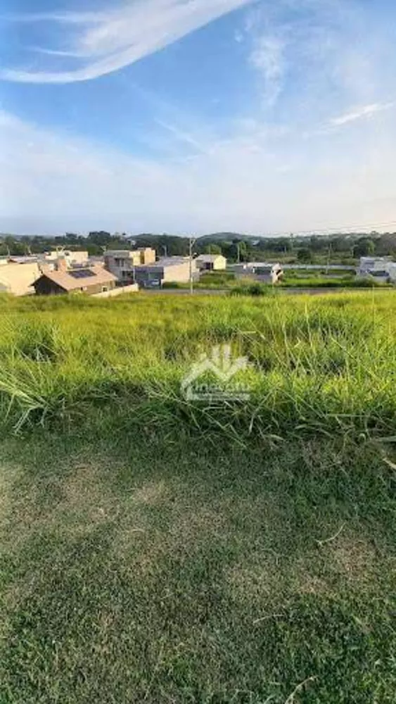 Loteamento e Condomínio, 216 m² - Foto 37