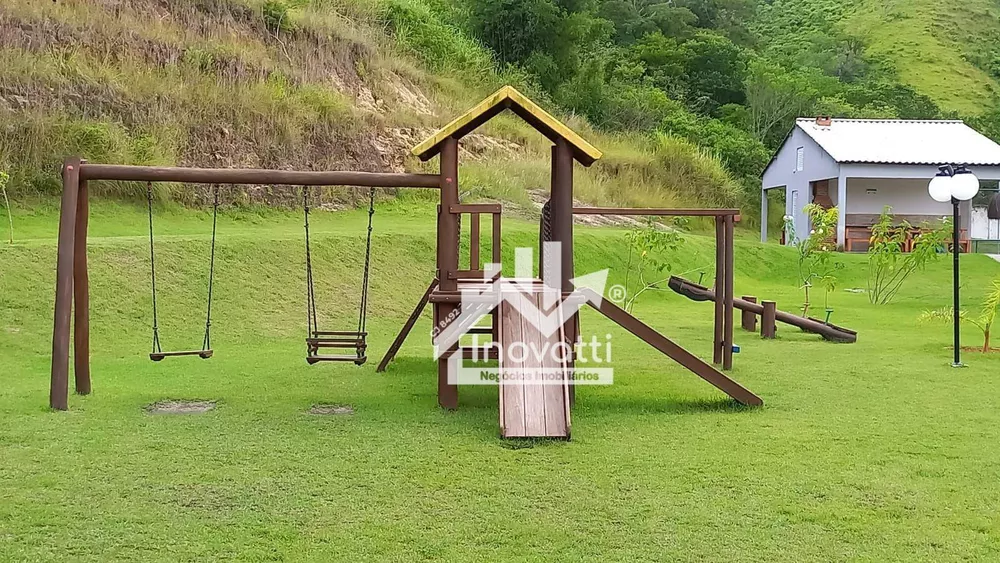 Loteamento e Condomínio, 216 m² - Foto 56