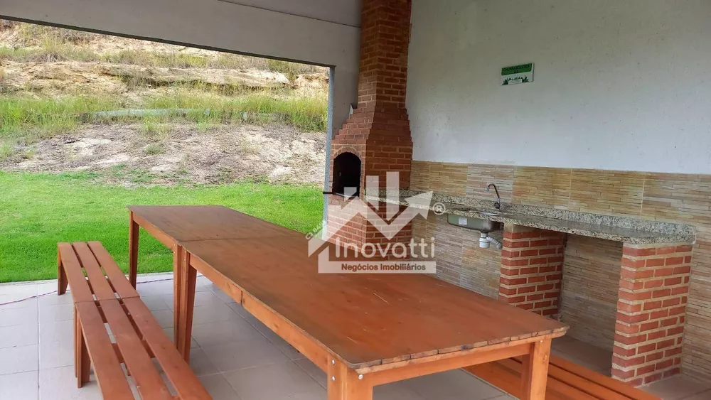 Loteamento e Condomínio, 216 m² - Foto 32